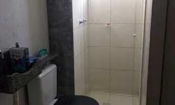 Imagem 4: Vendo ou alugo . Condomínio vila verde