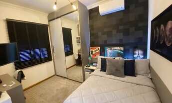 Imagem 7: CASA RESIDENCIAL em BARUERI - SP, ALPHAVILLE CONDE I