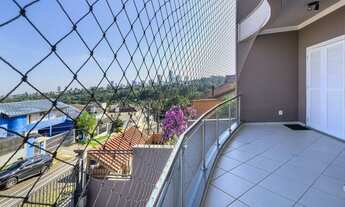 Imagem 7: Casa em excelente localização