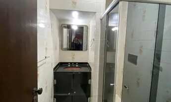 Imagem 5: Vende/Aluga casa(sobrado) na estrada Raul Veiga, São Gonçalo