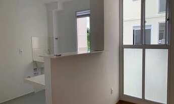 Imagem 5: ALUGO AP PRÓXIMO AO ATACADÃO E CARAJÁS