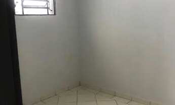 Imagem 6: Aluga-se Kit Bairro Jundiaí - Anápolis-GO