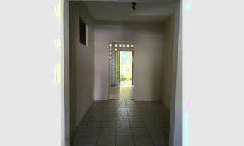 Imagem 3: Casa com 3 dormitórios à venda por R$ 320.000,00 - Messejana - Fortaleza/CE