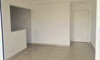 Imagem 6: APARTAMENTO RESIDENCIAL em BARUERI - SP, ALPHAVILLE EMPRESARIAL