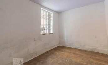 Imagem 7: Casa para Aluguel - Centro, 2 Quartos, 77 m2