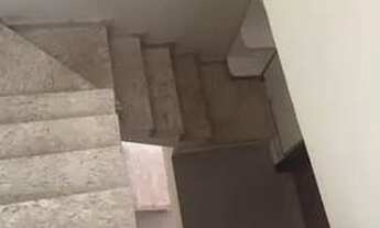 Imagem 4: Casa para venda possui 170 metros quadrados com 3 quartos em Vila Perus - São Paulo - SP