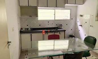 Imagem 6: Sobrado de esquina! Na av. Bandeirantes!