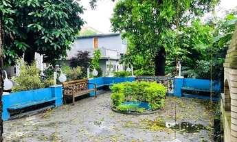 Imagem 5: Propriedade única com 1037m