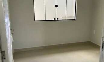 Imagem 5: Vendo Casa Nova Barra Velha