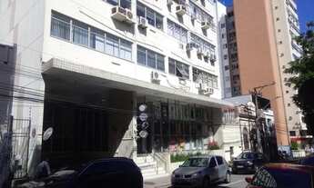 Imagem: Excelente apartamento localizado no bairro