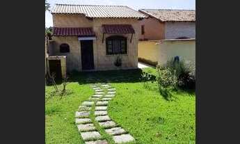 Imagem: Casa para Venda em Maricá, Barroco (Itaipuaçu)