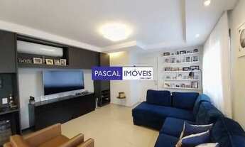 Imagem 2: SãO PAULO - Apartamento Padrão - Campo Belo