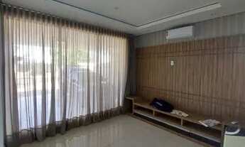 Imagem 5: Casa de condomínio térrea para aluguel com 230 metros quadrados com 3 quartos