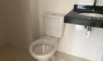 Imagem 4: São Paulo - Apartamento Padrão - Tatuapé