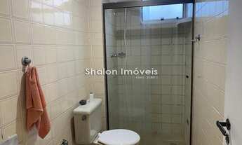 Imagem 7: Apartamento No Cond Torres Sabara