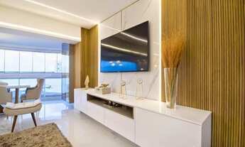 Imagem 4: ZENITH - oportunidade única /