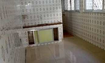 Imagem: Alugo casa em Realengo