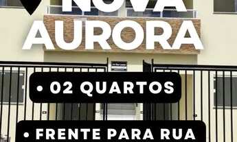 Imagem: Nova Aurora