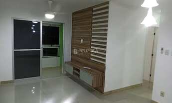 Imagem 4: Apartamento para aluguel, 3 quartos, 1 suíte, 1 vaga, Aeroporto - Aracaju/SE