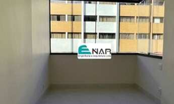 Imagem 7: Vendo apt 2qts, 1° andar, Alto Padrão, Cruzeiro Novo/DF