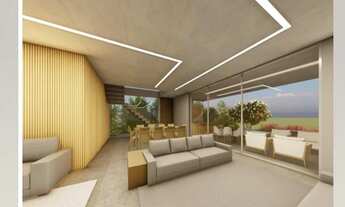 Imagem 7: CASA RESIDENCIAL em BARUERI - SP, ALPHAVILLE RESIDENCIAL UM