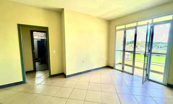 Imagem 2: ALUGO APARTAMENTO NO BAIRRO APARECIDA