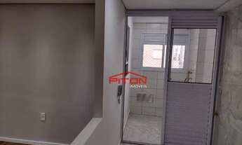 Imagem 4: Apartamento - Penha - São Paulo/SP