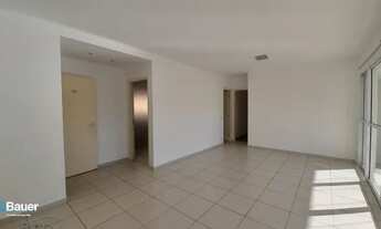 Imagem 2: CAMPINAS - Apartamento Padrão - Alphaville Campinas