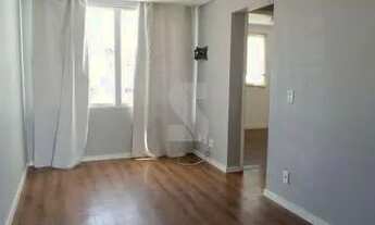 Imagem 3: Cobertura para aluguel, 2 quartos, 1 suíte, 2 vagas, Europa - Contagem/MG