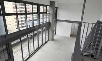 Imagem 5: Apartamento-São Paulo-JARDIM AMÉRICA