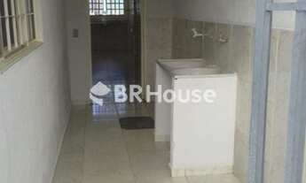 Imagem 7: Centro Casa com 3 dormitórios