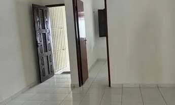 Imagem 2: SAIA AGORA MESMO DO ALUGUEL!