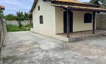 Imagem 2: Aluga-se casa jacone