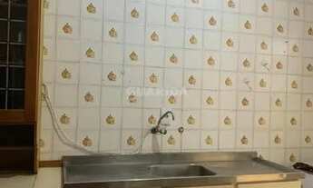 Imagem 5: Exclusividade Guarida: Apartamento 1 dormitório mobiliado, localizado no bairro Tristeza