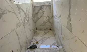 Imagem 7: Casa 03 quartos no Tiradentes à venda