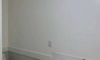 Imagem 7: SANTANA DE PARNAÍBA - Casa de Condomínio - ALPHAVILLE