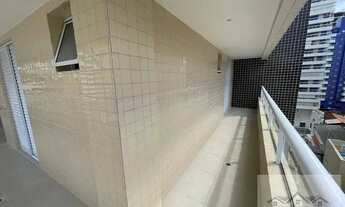 Imagem 7: Apartamento 2 Dormitórios Entegue Recentemente - Aviação