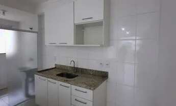 Imagem 2: Excelente apartamento no bairro Fátima I com 02 quartos