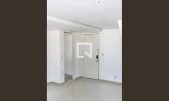 Imagem 5: Apartamento para Aluguel - Engenho Novo, 3 Quartos, 144 m2