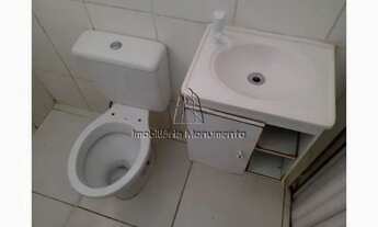 Imagem 6: Piracicaba - Casa Padrão - Vila Sônia