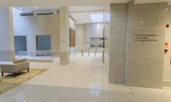 Imagem 4: Conjunto/Sala para Venda - 37.56m², 0 dormitórios, 1 vaga - Moinhos De Vento