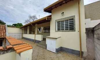 Imagem 5: Casa - Chácara Primavera - Campinas