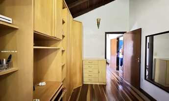 Imagem 4: Casas 5 Quartos ou + para Venda em Porto Alegre, Ponta Grossa, 6 dormitórios, 2 suítes, 4