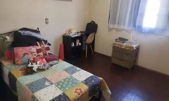 Imagem 7: Imóvel comercial à venda na Zona Leste de Sorocaba