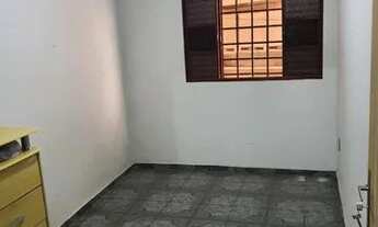 Imagem 7: Casa Bairro São Benedito " Ao Lado do Shopping Uberaba"
