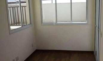 Imagem 14: Cobertura Duplex