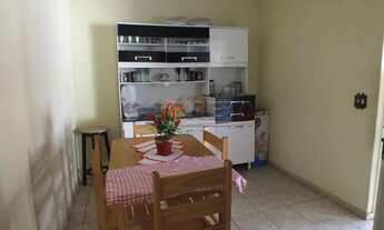 Imagem 7: Araçatuba - Casa - Conjunto Habitacional João Batista Botelho