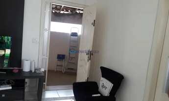 Imagem 6: Casa Assobradada metrô Saúde