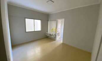 Imagem: Apartamento com 1 dormitório para alugar