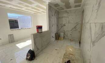 Imagem: Casa 03 quartos no Tiradentes à venda